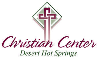 Christian-Center-Logo