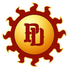 PDHS-Logo